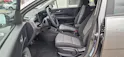 Kia Stonic 1.0 T-GDi