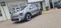 Kia Stonic 1.0 T-GDi