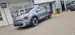 Kia Stonic 1.0 T-GDi