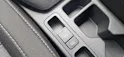 Kia Stonic 1.0 T-GDi