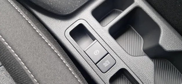 Kia Stonic 1.0 T-GDi