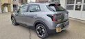 Kia Stonic 1.0 T-GDi