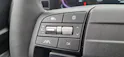 Kia Stonic 1.0 T-GDi
