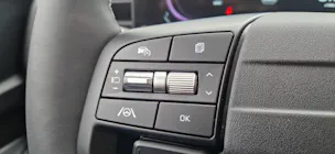 Kia Stonic 1.0 T-GDi