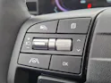 Kia Stonic 1.0 T-GDi