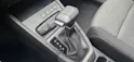 Kia Stonic 1.0 T-GDi