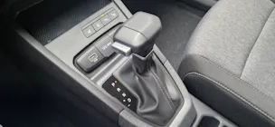 Kia Stonic 1.0 T-GDi