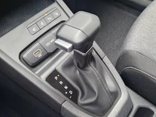 Kia Stonic 1.0 T-GDi