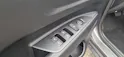 Kia Stonic 1.0 T-GDi