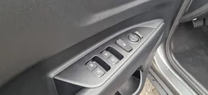 Kia Stonic 1.0 T-GDi