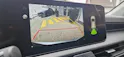 Kia Stonic 1.0 T-GDi