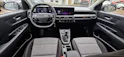 Kia Stonic 1.0 T-GDi