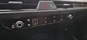 Kia Stonic 1.0 T-GDi