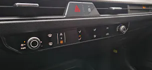 Kia Stonic 1.0 T-GDi