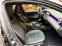 Mercedes-Benz A 35 AMG 4matic