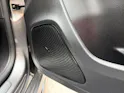 Mercedes-Benz A 35 AMG 4matic