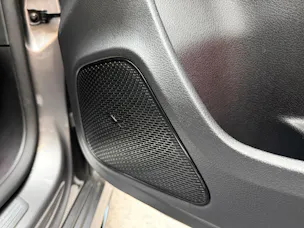 Mercedes-Benz A 35 AMG 4matic