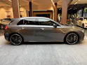 Mercedes-Benz A 35 AMG 4matic