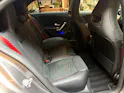 Mercedes-Benz A 35 AMG 4matic