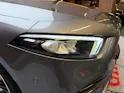 Mercedes-Benz A 35 AMG 4matic