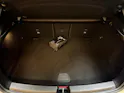Mercedes-Benz A 35 AMG 4matic