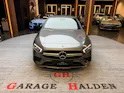 Mercedes-Benz A 35 AMG 4matic