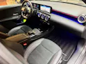 Mercedes-Benz A 35 AMG 4matic