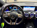 Mercedes-Benz A 35 AMG 4matic