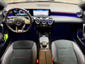 Mercedes-Benz A 35 AMG 4matic