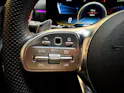 Mercedes-Benz A 35 AMG 4matic
