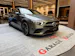 Mercedes-Benz A 35 AMG 4matic