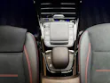 Mercedes-Benz A 35 AMG 4matic