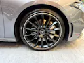 Mercedes-Benz A 35 AMG 4matic