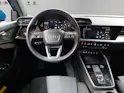 Audi A3 Sportback 35 TFSI S line S-tronic