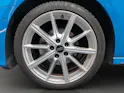 Audi A3 Sportback 35 TFSI S line S-tronic