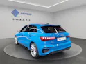 Audi A3 Sportback 35 TFSI S line S-tronic