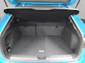 Audi A3 Sportback 35 TFSI S line S-tronic