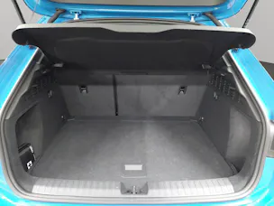 Audi A3 Sportback 35 TFSI S line S-tronic