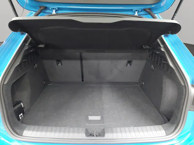 Audi A3 Sportback 35 TFSI S line S-tronic