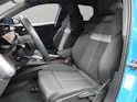 Audi A3 Sportback 35 TFSI S line S-tronic