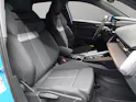 Audi A3 Sportback 35 TFSI S line S-tronic