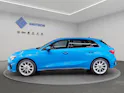 Audi A3 Sportback 35 TFSI S line S-tronic