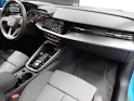 Audi A3 Sportback 35 TFSI S line S-tronic