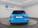 Audi A3 Sportback 35 TFSI S line S-tronic