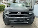 VW Amarok 3.0 TDI 241 PS AVENTURA 4MOTION *** FAHRZEUG IST GRAU MATT FOLIERT ***