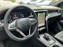 VW Amarok 3.0 TDI 241 PS AVENTURA 4MOTION *** FAHRZEUG IST GRAU MATT FOLIERT ***