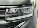 VW Amarok 3.0 TDI 241 PS AVENTURA 4MOTION *** FAHRZEUG IST GRAU MATT FOLIERT ***