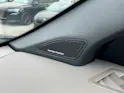 VW Amarok 3.0 TDI 241 PS AVENTURA 4MOTION *** FAHRZEUG IST GRAU MATT FOLIERT ***