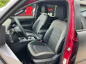 VW Amarok 3.0 TDI 241 PS AVENTURA 4MOTION *** FAHRZEUG IST GRAU MATT FOLIERT ***