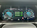 VW Amarok 3.0 TDI 241 PS AVENTURA 4MOTION *** FAHRZEUG IST GRAU MATT FOLIERT ***